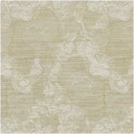 PK-ANDROS/SAND - Multi Purpose Fabric Suitable For Drapery