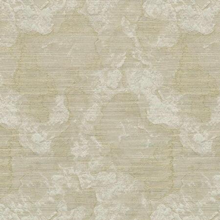 PK-ANDROS/SAND - Multi Purpose Fabric Suitable For Drapery