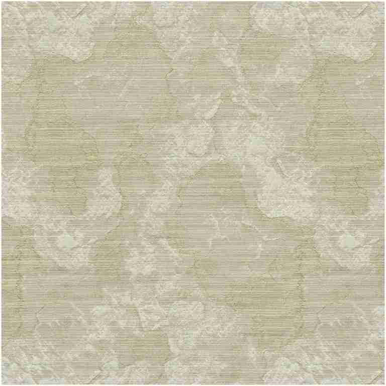 Pk-Andros/Sand - Multi Purpose Fabric Suitable For Drapery