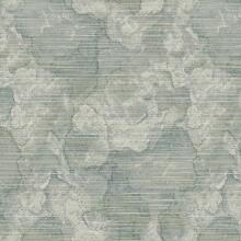 PK-ANDROS/SEAGLASS – Fabric