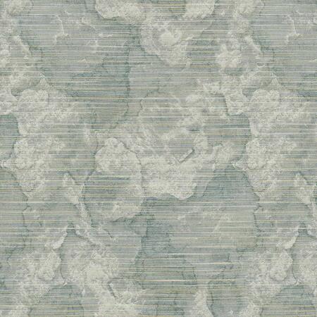 PK-ANDROS/SEAGLASS - Multi Purpose Fabric Suitable For Drapery