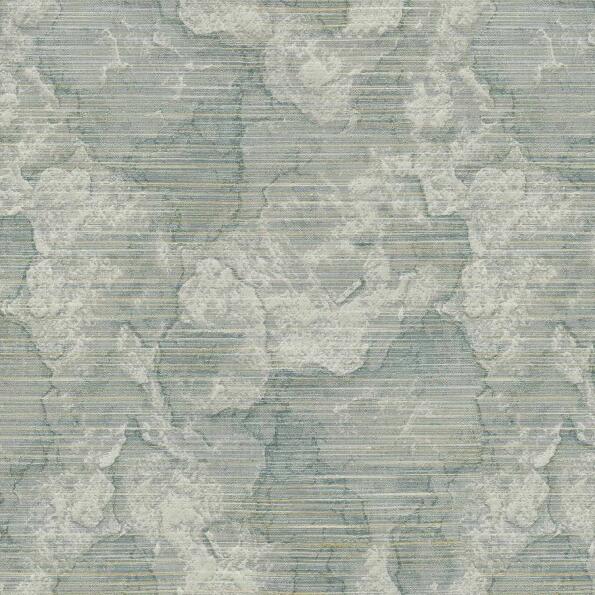 Pk-Andros/Seaglass - Multi Purpose Fabric Suitable For Drapery