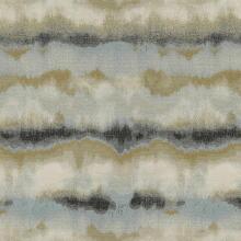 PK-ARAY/BLUE – Fabric