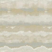 PK-ARAY/FOG – Fabric