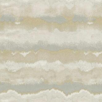 Pk-Aray/Fog - Multi Purpose Fabric Suitable For Drapery