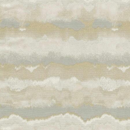 Pk-Aray/Fog - Multi Purpose Fabric Suitable For Drapery