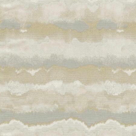 PK-ARAY/FOG - Multi Purpose Fabric Suitable For Drapery