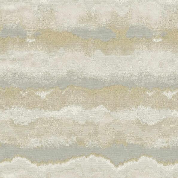Pk-Aray/Fog - Multi Purpose Fabric Suitable For Drapery
