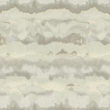 PK-ARAY/STERLING – Fabric