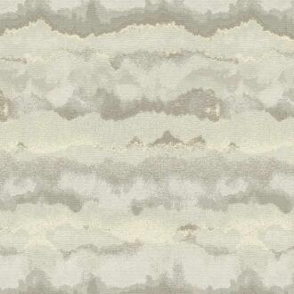 Pk-Aray/Sterling - Multi Purpose Fabric Suitable For Drapery