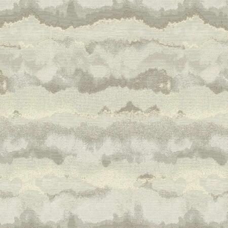 Pk-Aray/Sterling - Multi Purpose Fabric Suitable For Drapery