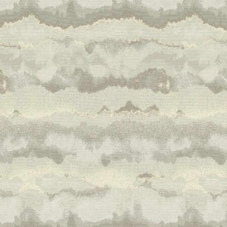 PK-ARAY/STERLING - Multi Purpose Fabric Suitable For Drapery