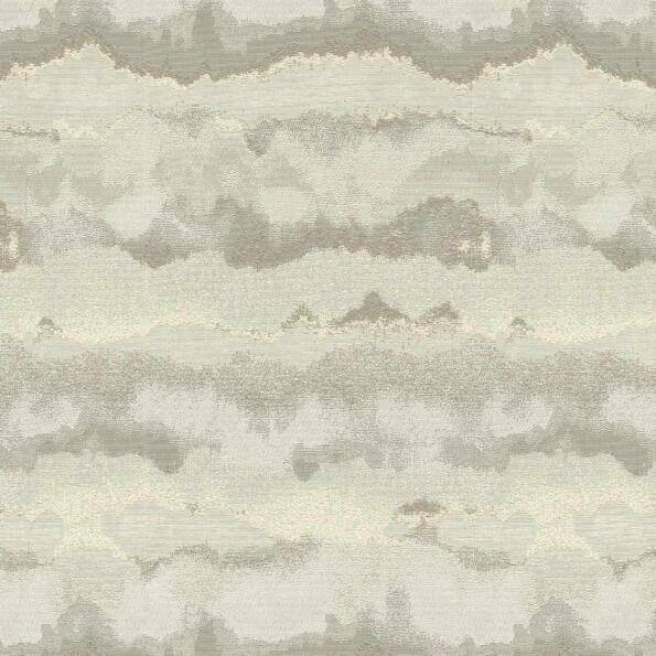 Pk-Aray/Sterling - Multi Purpose Fabric Suitable For Drapery