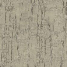 PK-ARISSA/TAUPE – Fabric