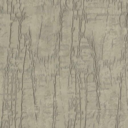 PK-ARISSA/TAUPE - Multi Purpose Fabric Suitable For Drapery