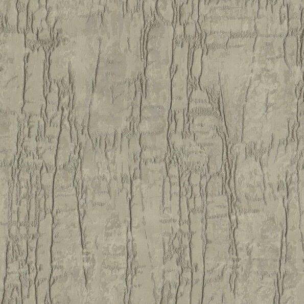 Pk-Arissa/Taupe - Multi Purpose Fabric Suitable For Drapery