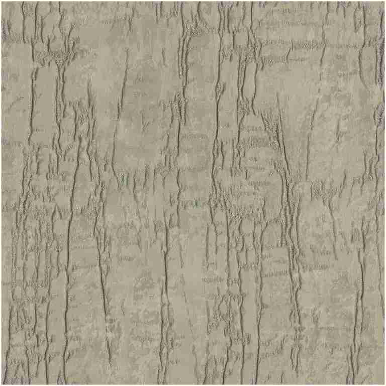 Pk-Arissa/Taupe - Multi Purpose Fabric Suitable For Drapery