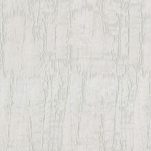 PK-ARISSA/WHITE – Fabric