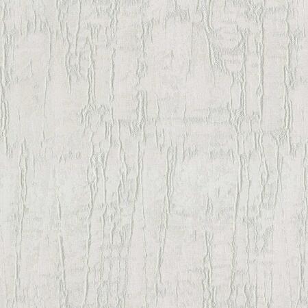 Pk-Arissa/White - Multi Purpose Fabric Suitable For Drapery