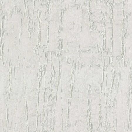 PK-ARISSA/WHITE - Multi Purpose Fabric Suitable For Drapery