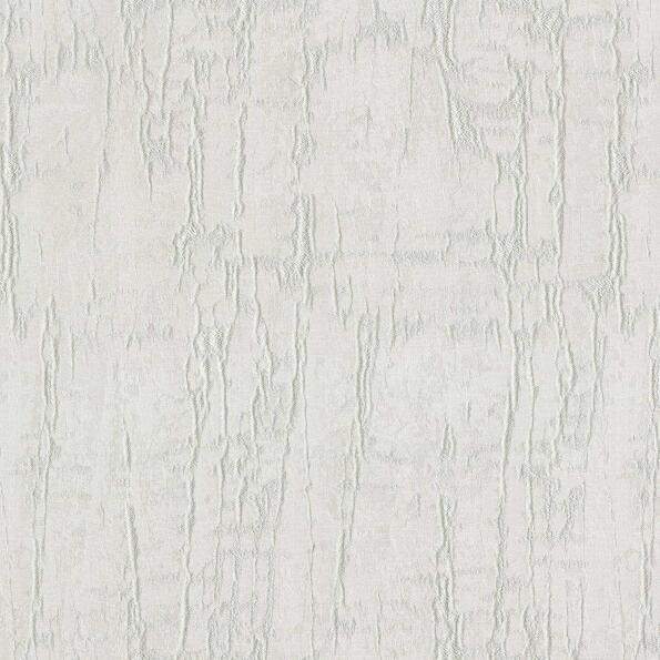 Pk-Arissa/White - Multi Purpose Fabric Suitable For Drapery