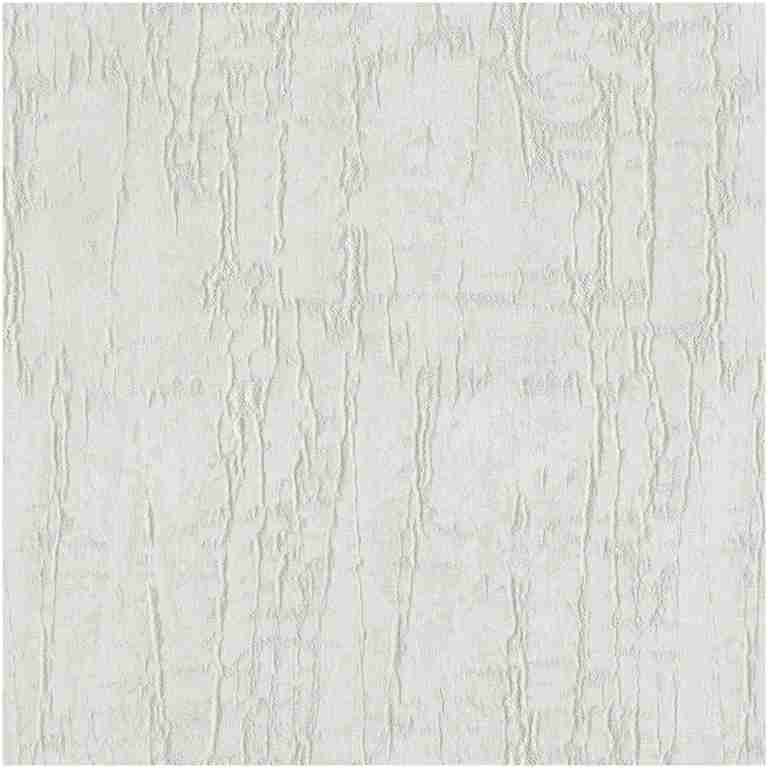 Pk-Arissa/White - Multi Purpose Fabric Suitable For Drapery