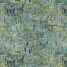 PK-KANDMAR/AZURE – Fabric