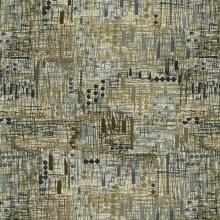 PK-KANDMAR/CAFE – Fabric