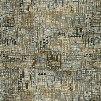 Pk-Kandmar/Cafe - Multi Purpose Fabric Suitable For Drapery