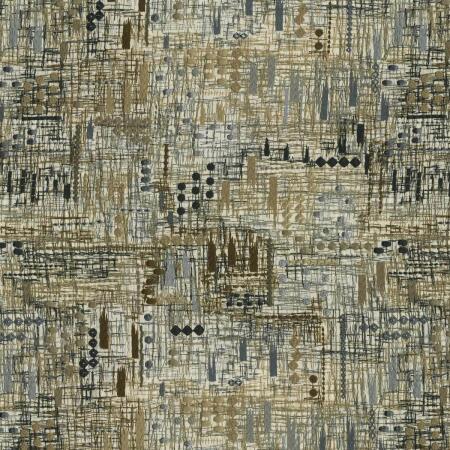 Pk-Kandmar/Cafe - Multi Purpose Fabric Suitable For Drapery