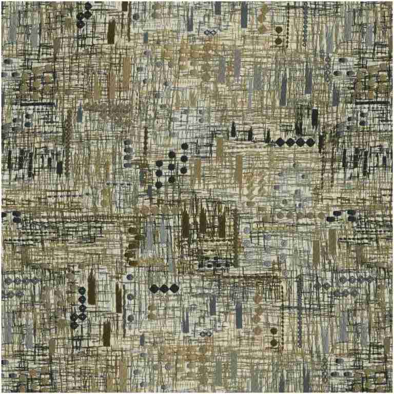 Pk-Kandmar/Cafe - Multi Purpose Fabric Suitable For Drapery