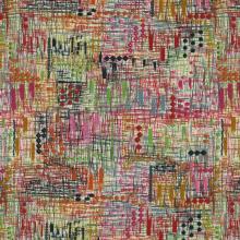 PK-KANDMAR/MULTI – Fabric
