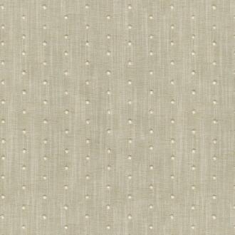Pk-Kiss/Linen - Light Weight Fabric Suitable For Drapery