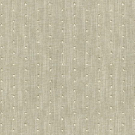 Pk-Kiss/Linen - Light Weight Fabric Suitable For Drapery
