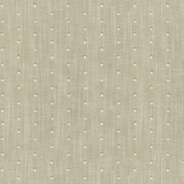 Pk-Kiss/Linen - Light Weight Fabric Suitable For Drapery