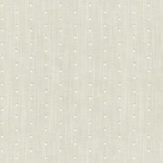 Pk-Kiss/Natural - Light Weight Fabric Suitable For Drapery