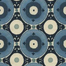 PK-KUZBEC/AZURE – Fabric