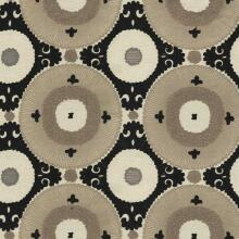 PK-KUZBEC/CAFE – Fabric