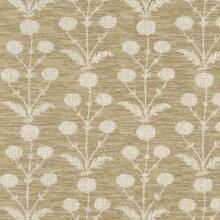 PK-MUGAL/GOLD – Fabric