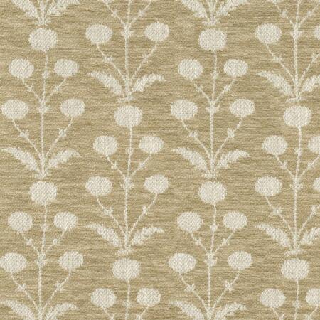 Pk-Mugal/Gold - Multi Purpose Fabric Suitable For Upholstery And Pillows Only.   - Ft Worth