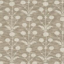 PK-MUGAL/NATURAL – Fabric