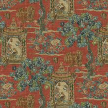 PK-PANDA/RED – Prints