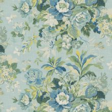 PK-PARMAR/AQUA – Prints