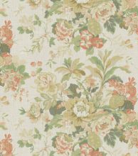PK-PARMAR/NATURAL – Fabric