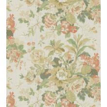 PK-PARMAR/NATURAL – Fabric