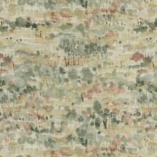 PK-PATER/SILVER – Fabric