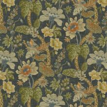 PK-PIMOS/MIDNIGHT – Fabric