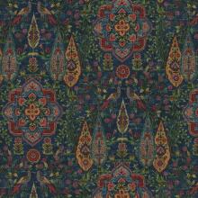 PK-PONDER/CELESTIAL – Fabric
