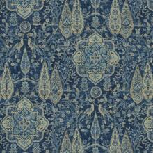 PK-PONDER/COPEN – Fabric