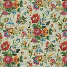 PK-PRAVEL/CHIFFON – Fabric